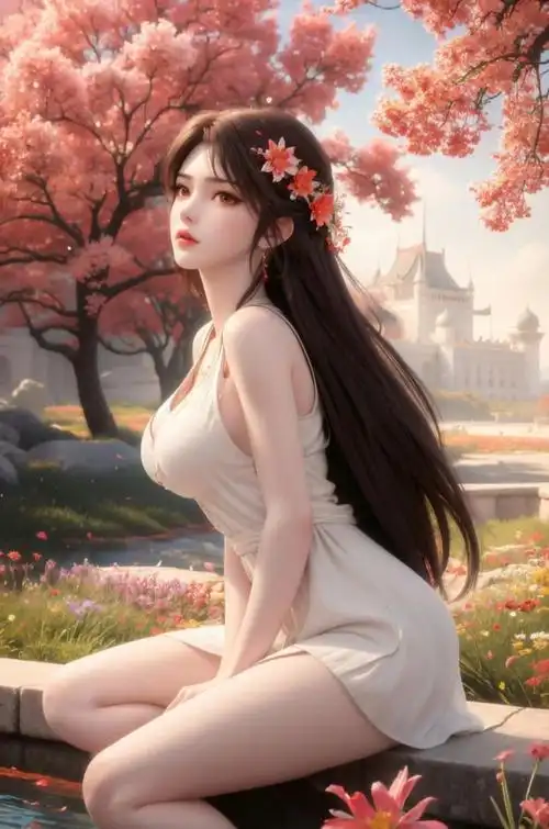 城南旧巷 年代剧全集手机免费在线观看