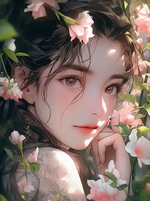 山海孤舟 手机免费在线观看