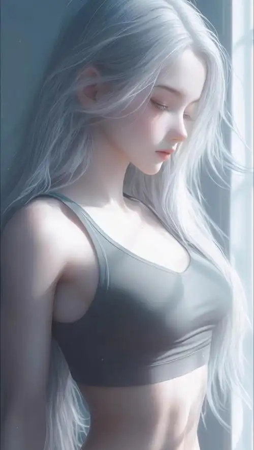 暗涌 悬疑热播电视剧全集